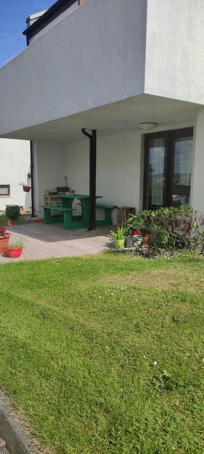 Joanna'S Studio , Key Locker By Whatsapp Own Entrance, Own Bathroom Youghal Exterior foto