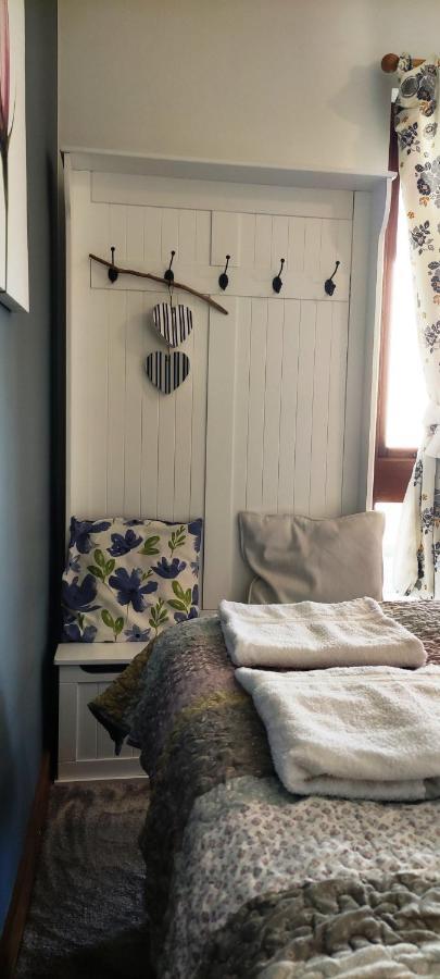 Joanna'S Studio , Key Locker By Whatsapp Own Entrance, Own Bathroom Youghal Exterior foto